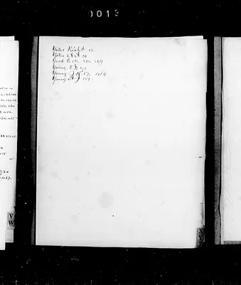 p. 35