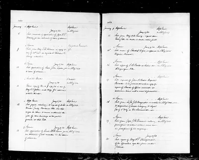 p. 24