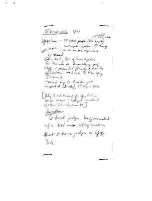 p. 9