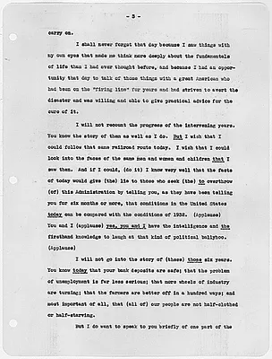 p. 3
