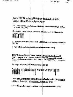 p. 18