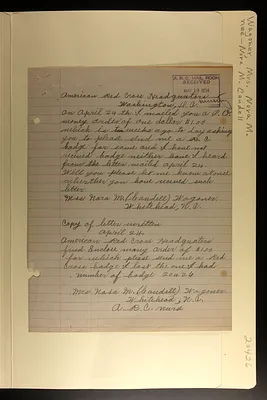 p. 38