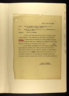 p. 52