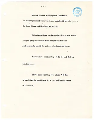 p. 3