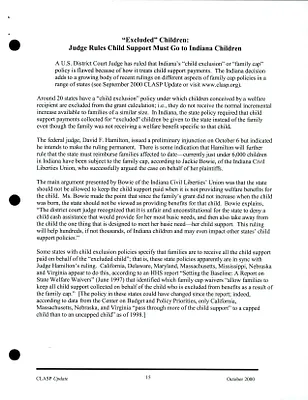 p. 39