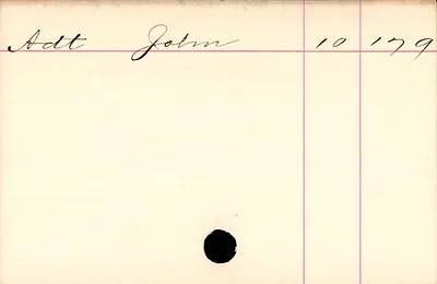 p. 34