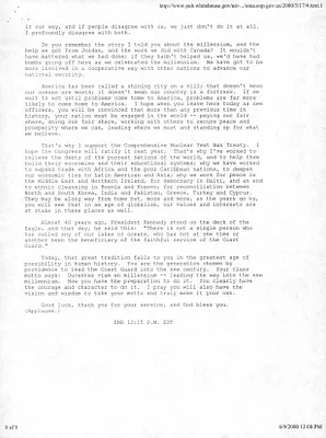 p. 47