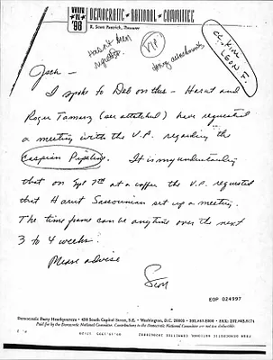 p. 23