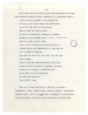 p. 12