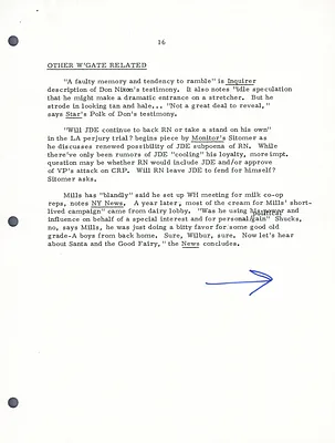 p. 30