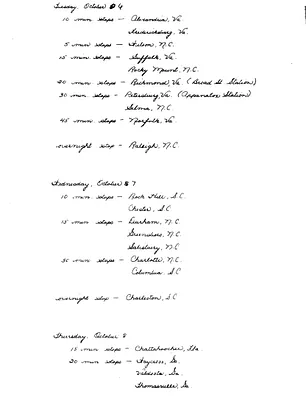 p. 54