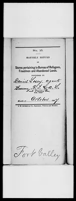 p. 36