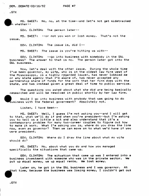 p. 54