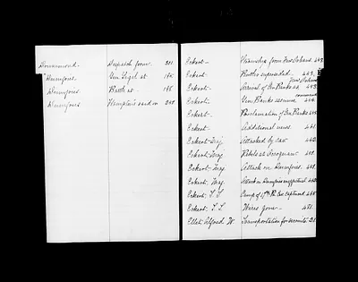 p. 34