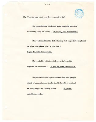 p. 21
