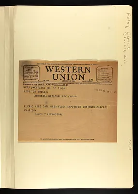 p. 37