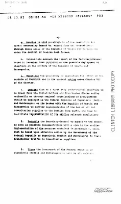 p. 22