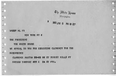 p. 43