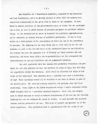 p. 5