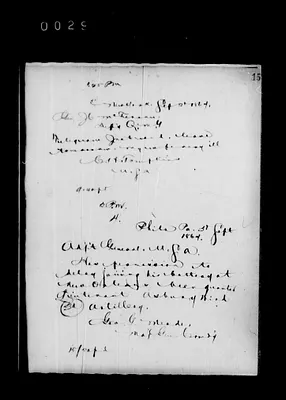 p. 51