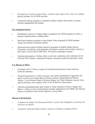 p. 45