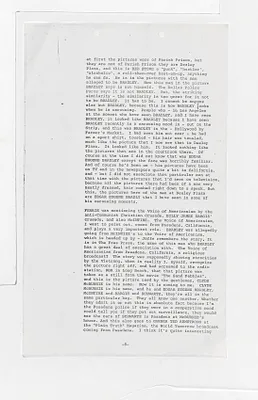 p. 22