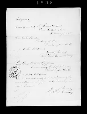 p. 53