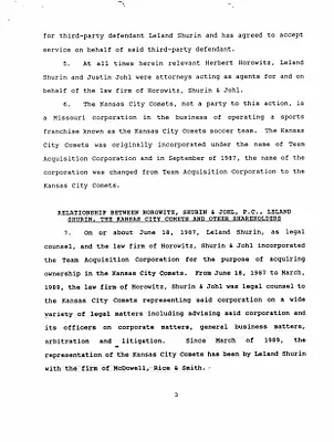 p. 21