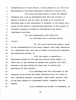 p. 25
