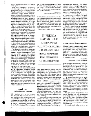 p. 58