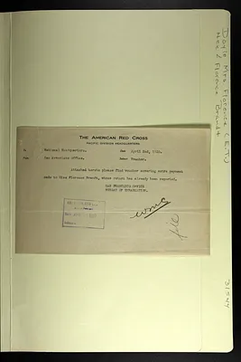 p. 25