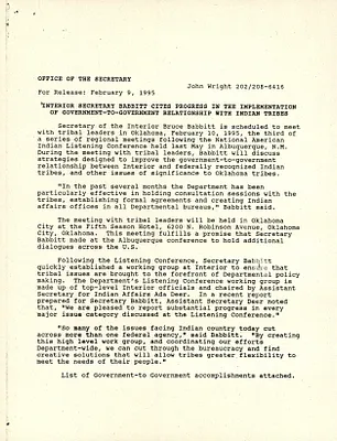 p. 36