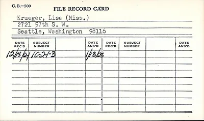 p. 11