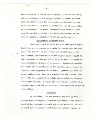 p. 30