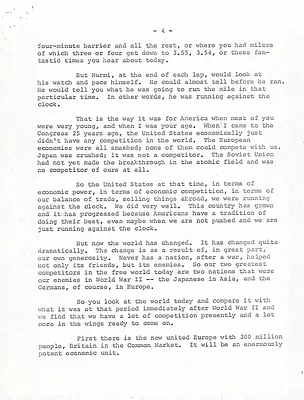 p. 14