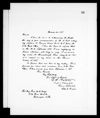 p. 55