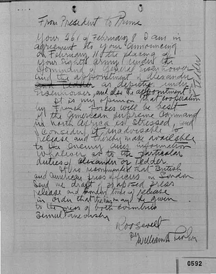 p. 40
