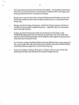 p. 27