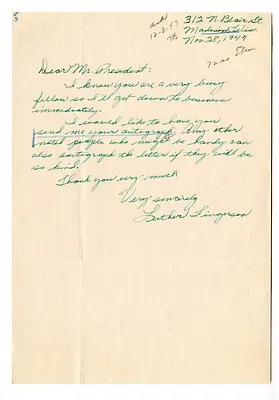 p. 2