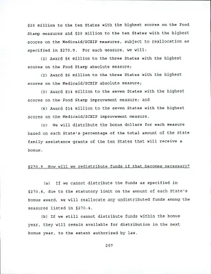 p. 58
