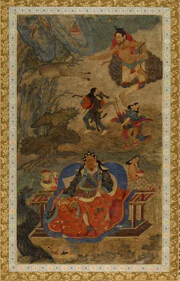p. 1