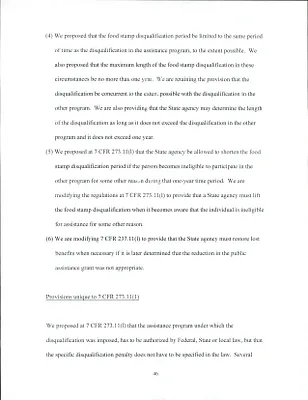 p. 46