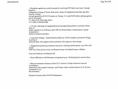 p. 21