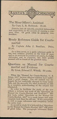 p. 21