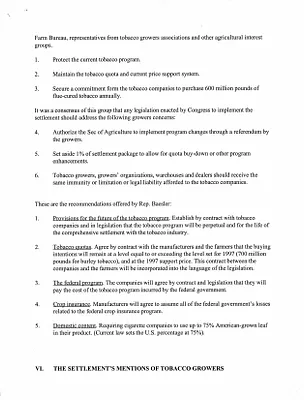 p. 56
