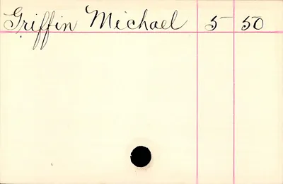 p. 41