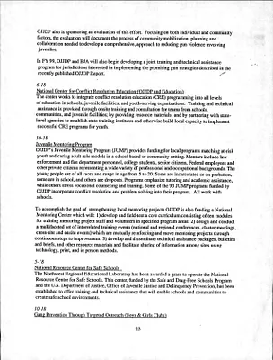 p. 35