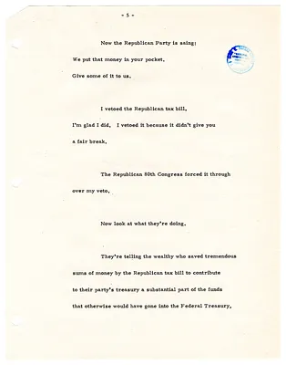 p. 6