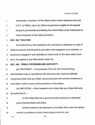 p. 36