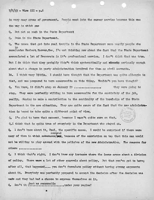 p. 6
